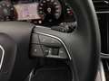 Audi Q7 55 TFSI qu. S line tiptronic *PANO*7-Sitzer* Grau - thumbnail 15
