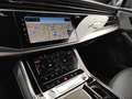 Audi Q7 55 TFSI qu. S line tiptronic *PANO*7-Sitzer* Grau - thumbnail 20