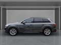 Audi Q7 55 TFSI qu. S line tiptronic *PANO*7-Sitzer* Grau - thumbnail 4