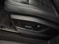 Audi Q7 55 TFSI qu. S line tiptronic *PANO*7-Sitzer* Grau - thumbnail 13