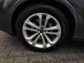 Audi Q7 55 TFSI qu. S line tiptronic *PANO*7-Sitzer* Grau - thumbnail 7