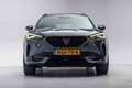 CUPRA Formentor 1.4 e-Hybrid VZ 259 PK Perf [ Camera Sportstoelen Gris - thumbnail 32