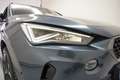 CUPRA Formentor 1.4 e-Hybrid VZ 259 PK Perf [ Camera Sportstoelen Gris - thumbnail 36