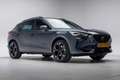 CUPRA Formentor 1.4 e-Hybrid VZ 259 PK Perf [ Camera Sportstoelen Gris - thumbnail 43