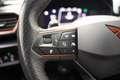CUPRA Formentor 1.4 e-Hybrid VZ 259 PK Perf [ Camera Sportstoelen Gris - thumbnail 18