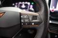 CUPRA Formentor 1.4 e-Hybrid VZ 259 PK Perf [ Camera Sportstoelen Gris - thumbnail 19
