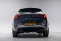 CUPRA Formentor 1.4 e-Hybrid VZ 259 PK Perf [ Camera Sportstoelen Gris - thumbnail 37