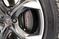 CUPRA Formentor 1.4 e-Hybrid VZ 259 PK Perf [ Camera Sportstoelen Gris - thumbnail 35