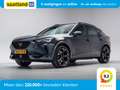 CUPRA Formentor 1.4 e-Hybrid VZ 259 PK Perf [ Camera Sportstoelen Gris - thumbnail 1