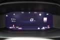 CUPRA Formentor 1.4 e-Hybrid VZ 259 PK Perf [ Camera Sportstoelen Gris - thumbnail 23
