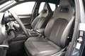 CUPRA Formentor 1.4 e-Hybrid VZ 259 PK Perf [ Camera Sportstoelen Gris - thumbnail 10