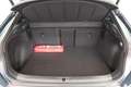 CUPRA Formentor 1.4 e-Hybrid VZ 259 PK Perf [ Camera Sportstoelen Gris - thumbnail 38
