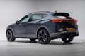 CUPRA Formentor 1.4 e-Hybrid VZ 259 PK Perf [ Camera Sportstoelen Gris - thumbnail 3
