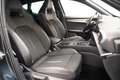 CUPRA Formentor 1.4 e-Hybrid VZ 259 PK Perf [ Camera Sportstoelen Gris - thumbnail 44