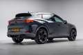 CUPRA Formentor 1.4 e-Hybrid VZ 259 PK Perf [ Camera Sportstoelen Gris - thumbnail 41