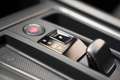 CUPRA Formentor 1.4 e-Hybrid VZ 259 PK Perf [ Camera Sportstoelen Gris - thumbnail 28