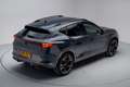 CUPRA Formentor 1.4 e-Hybrid VZ 259 PK Perf [ Camera Sportstoelen Gris - thumbnail 16