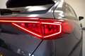 CUPRA Formentor 1.4 e-Hybrid VZ 259 PK Perf [ Camera Sportstoelen Gris - thumbnail 40