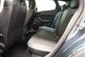 CUPRA Formentor 1.4 e-Hybrid VZ 259 PK Perf [ Camera Sportstoelen Gris - thumbnail 13