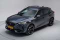 CUPRA Formentor 1.4 e-Hybrid VZ 259 PK Perf [ Camera Sportstoelen Gris - thumbnail 15