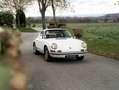 Porsche 911 2.2 E Weiß - thumbnail 12