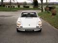 Porsche 911 2.2 E Weiß - thumbnail 13