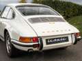 Porsche 911 2.2 E Weiß - thumbnail 10