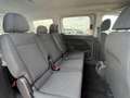 Volkswagen Caddy Maxi 2.0 TDI LED, NAV NUR AN AUTOHÄNDLER Klima Weiß - thumbnail 15