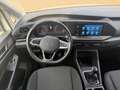 Volkswagen Caddy Maxi 2.0 TDI LED, NAV NUR AN AUTOHÄNDLER Klima Weiß - thumbnail 8