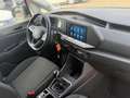 Volkswagen Caddy Maxi 2.0 TDI LED, NAV NUR AN AUTOHÄNDLER Klima Weiß - thumbnail 9