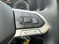 Volkswagen Caddy Maxi 2.0 TDI LED, NAV NUR AN AUTOHÄNDLER Klima Weiß - thumbnail 11