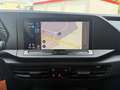 Volkswagen Caddy Maxi 2.0 TDI LED, NAV NUR AN AUTOHÄNDLER Klima Weiß - thumbnail 12