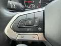 Volkswagen Caddy Maxi 2.0 TDI LED, NAV NUR AN AUTOHÄNDLER Klima Weiß - thumbnail 10