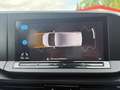 Volkswagen Caddy Maxi 2.0 TDI LED, NAV NUR AN AUTOHÄNDLER Klima Weiß - thumbnail 14