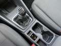Volkswagen Caddy Maxi 2.0 TDI LED, NAV NUR AN AUTOHÄNDLER Klima Weiß - thumbnail 13