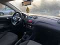 SEAT Ibiza SC 1.6 TDI 105 FAP Style COPA - thumbnail 5