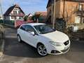 SEAT Ibiza SC 1.6 TDI 105 FAP Style COPA - thumbnail 1