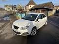 SEAT Ibiza SC 1.6 TDI 105 FAP Style COPA - thumbnail 2