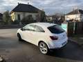 SEAT Ibiza SC 1.6 TDI 105 FAP Style COPA - thumbnail 3