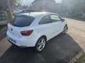 SEAT Ibiza SC 1.6 TDI 105 FAP Style COPA - thumbnail 4