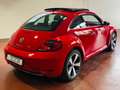 Volkswagen Maggiolino Maggiolino 1.2 tsi Design 105cv--KM 1.500-- Piros - thumbnail 6