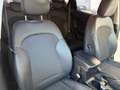 Hyundai iX35 1.7 crdi Xpossible 115cv 2wd Weiß - thumbnail 16