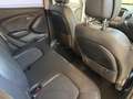 Hyundai iX35 1.7 crdi Xpossible 115cv 2wd Weiß - thumbnail 19