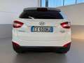 Hyundai iX35 1.7 crdi Xpossible 115cv 2wd Weiß - thumbnail 11