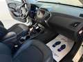 Hyundai iX35 1.7 crdi Xpossible 115cv 2wd Weiß - thumbnail 20