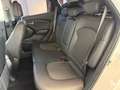 Hyundai iX35 1.7 crdi Xpossible 115cv 2wd Weiß - thumbnail 17