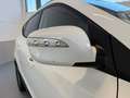 Hyundai iX35 1.7 crdi Xpossible 115cv 2wd Weiß - thumbnail 7
