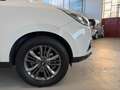 Hyundai iX35 1.7 crdi Xpossible 115cv 2wd Weiß - thumbnail 6