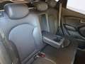 Hyundai iX35 1.7 crdi Xpossible 115cv 2wd Weiß - thumbnail 18