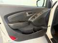 Hyundai iX35 1.7 crdi Xpossible 115cv 2wd Weiß - thumbnail 14